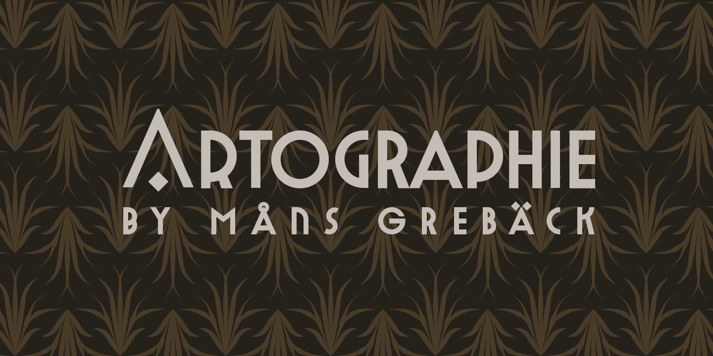 Artographie Free Download Free Download Artographie Free Download Free Download