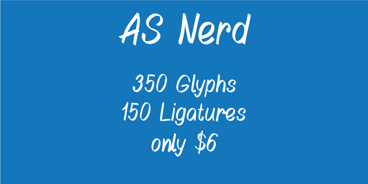 AS Nerd Free Download Free Download AS Nerd Free Download Free Download