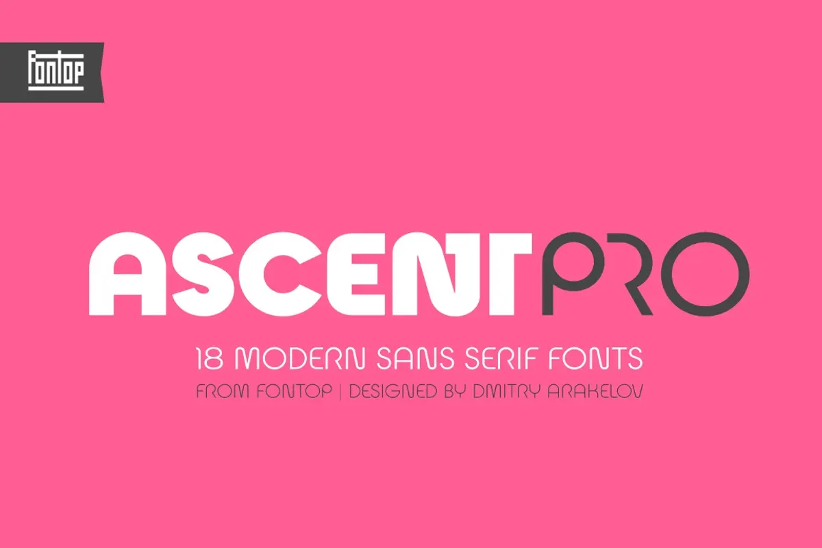 Ascent Pro (18 fonts) Free Download Free Download Ascent Pro (18 fonts) Free Download Free Download