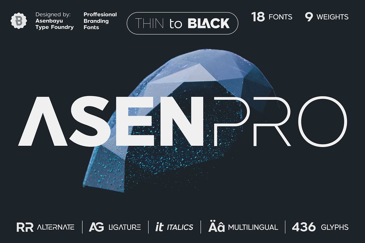 Asen Pro Fonts Family Free Download Free Download Asen Pro Fonts Family Free Download Free Download