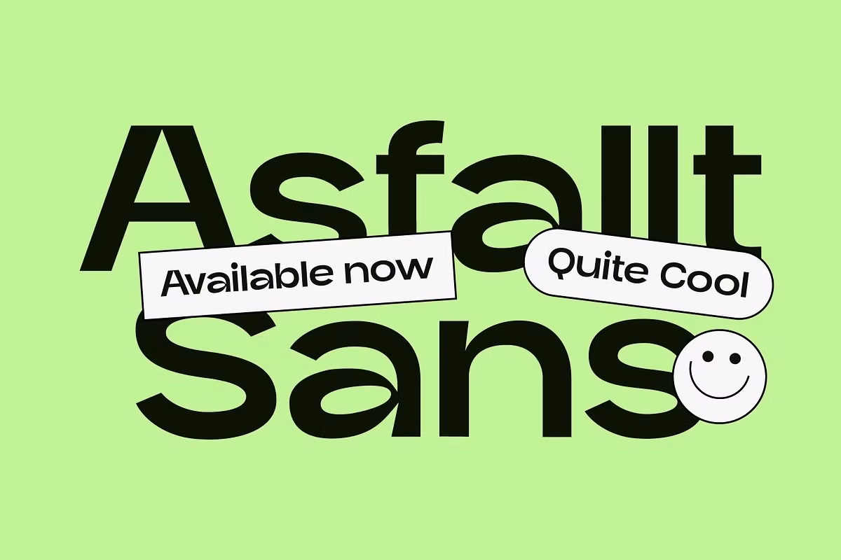 Asfallt - Sans Type Free Download Free Download Asfallt - Sans Type Free Download Free Download