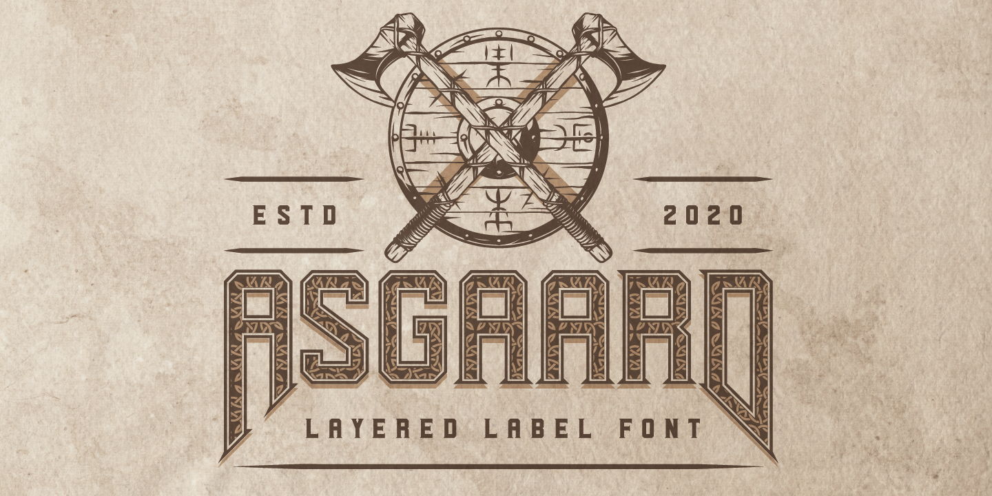 Asgaard Free Download Free Download