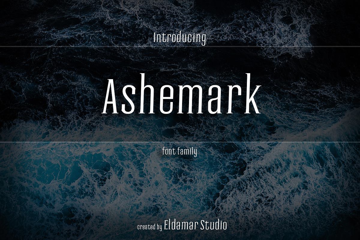 Ashemark Font Free Download Free Download Ashemark Font Free Download Free Download