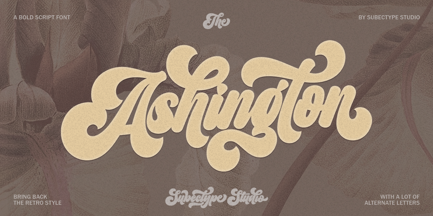 Ashington Free Download Free Download