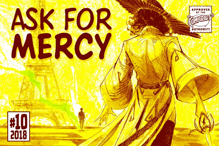 Ask For Mercy Font Free Download Ask For Mercy Font Free Download