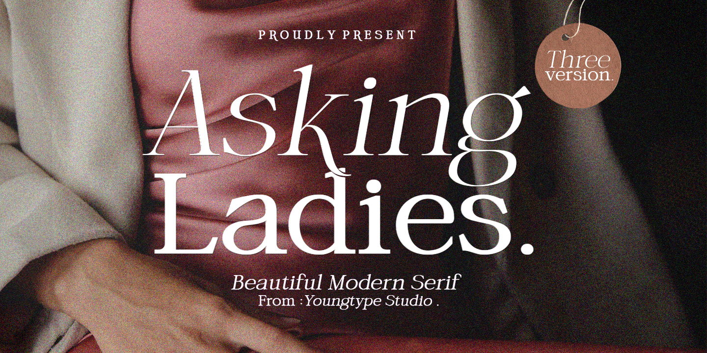 Asking Ladies Free Download Free Download