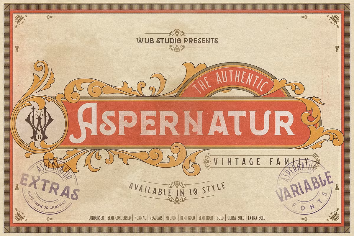Aspernatur Vintage Family Free Download Free Download Aspernatur Vintage Family Free Download Free Download