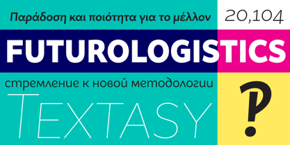 Asterisk Sans Pro Font Free Download Asterisk Sans Pro Font Free Download