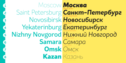 Asterisk Sans Pro Font Free Download Asterisk Sans Pro Font Free Download