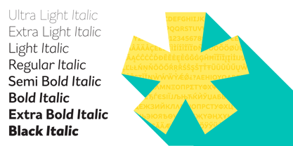Asterisk Sans Pro Font Free Download Asterisk Sans Pro Font Free Download