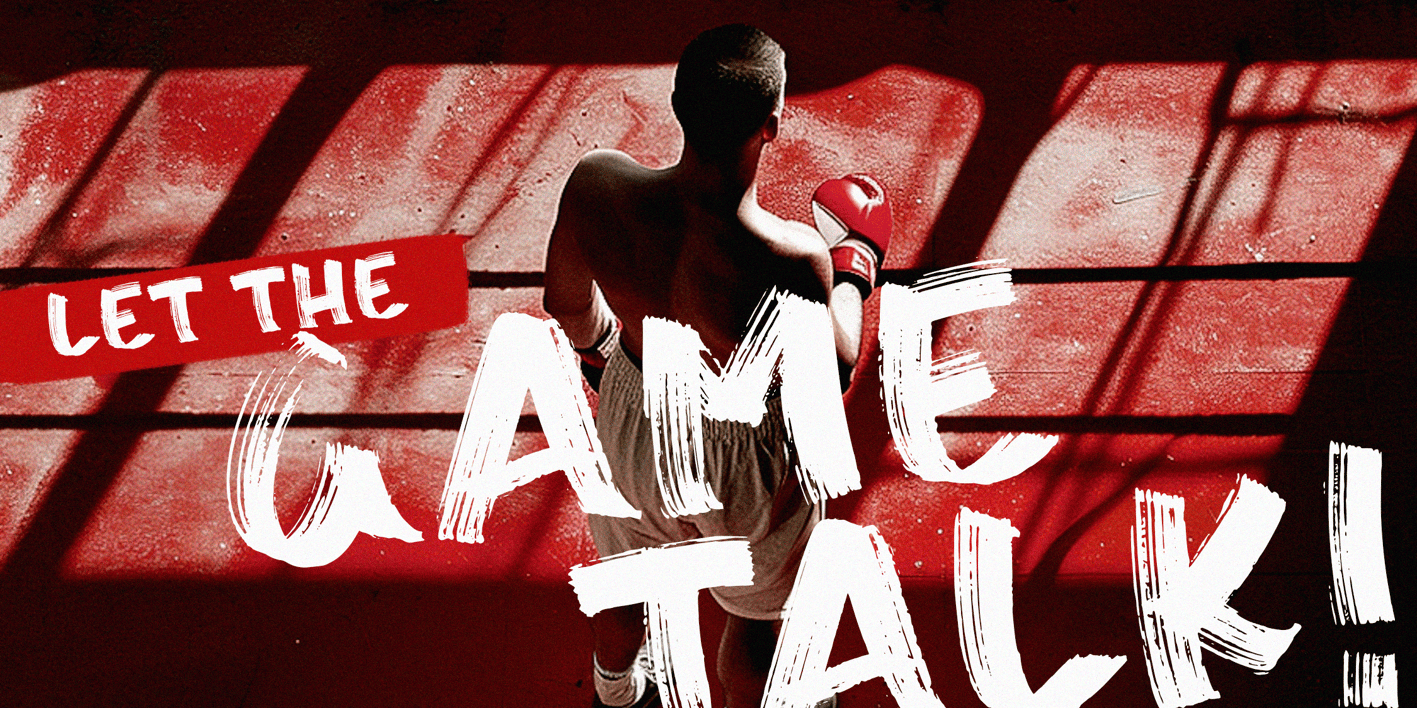 Asthon Hawk Font Free Download Asthon Hawk Font Free Download