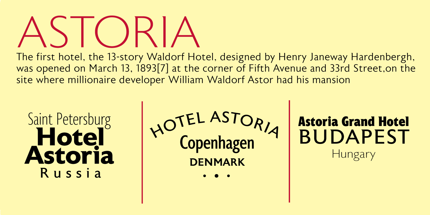 Astoria Free Download Free Download Astoria Free Download Free Download