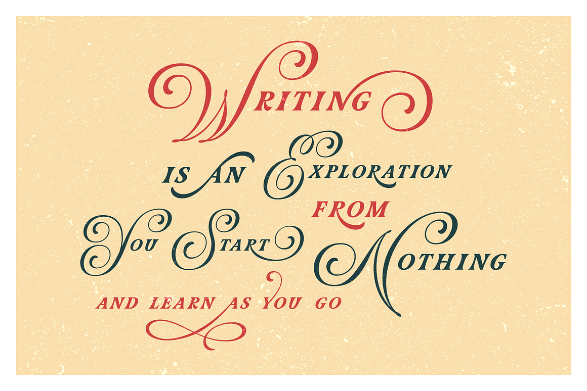 Astria – Fancy Typeface Font Free Download Astria – Fancy Typeface Font Free Download