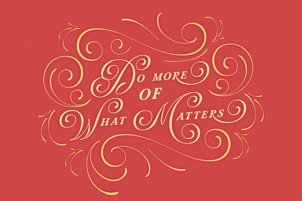 Astria – Fancy Typeface Font Free Download Astria – Fancy Typeface Font Free Download