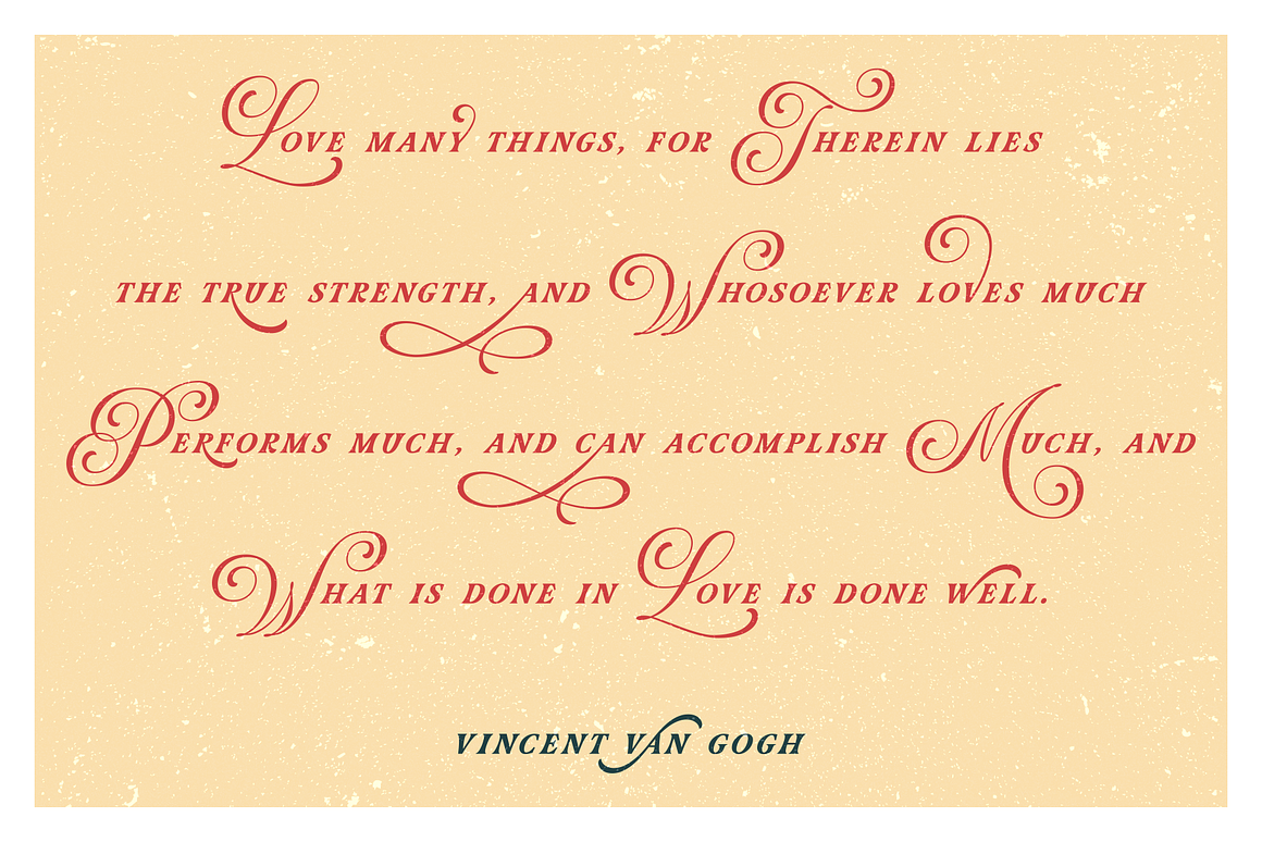 Astria – Fancy Typeface Font Free Download Astria – Fancy Typeface Font Free Download