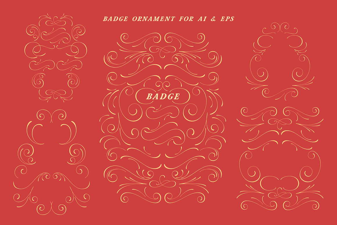 Astria – Fancy Typeface Font Free Download Astria – Fancy Typeface Font Free Download