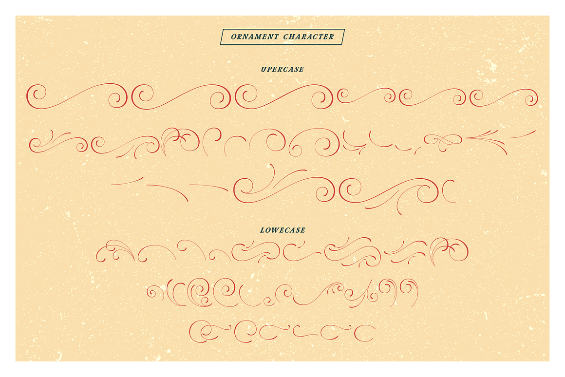 Astria – Fancy Typeface Font Free Download Astria – Fancy Typeface Font Free Download