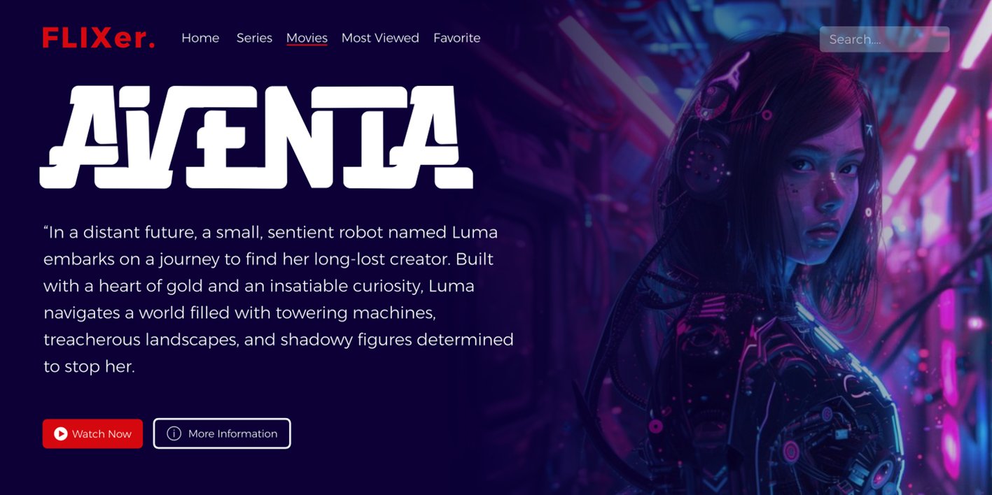Astro Volta Outline Font Free Download Astro Volta Outline Font Free Download