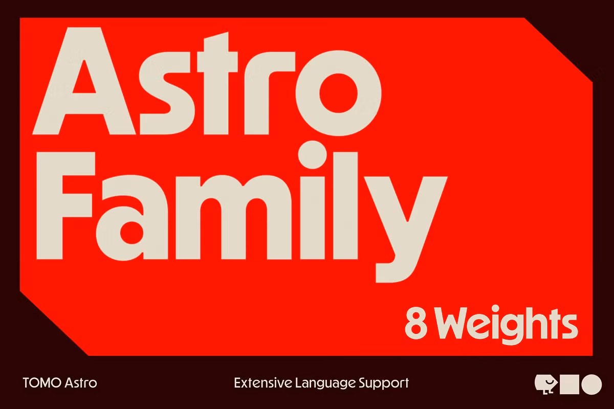 Astro Free Download Free Download