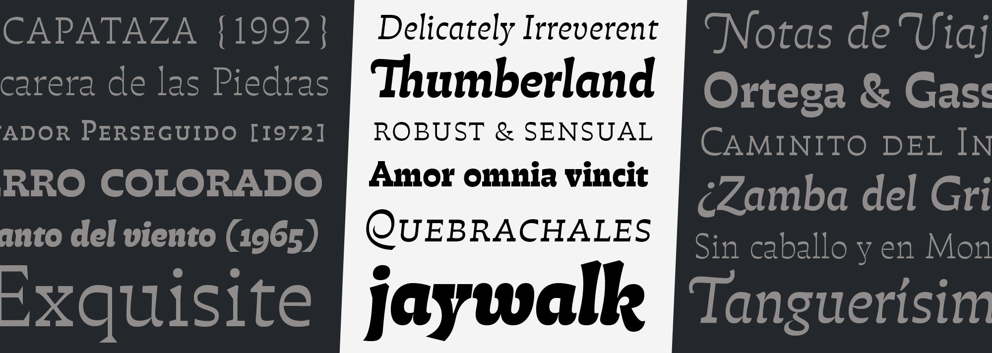 Atahualpa Font Free Download