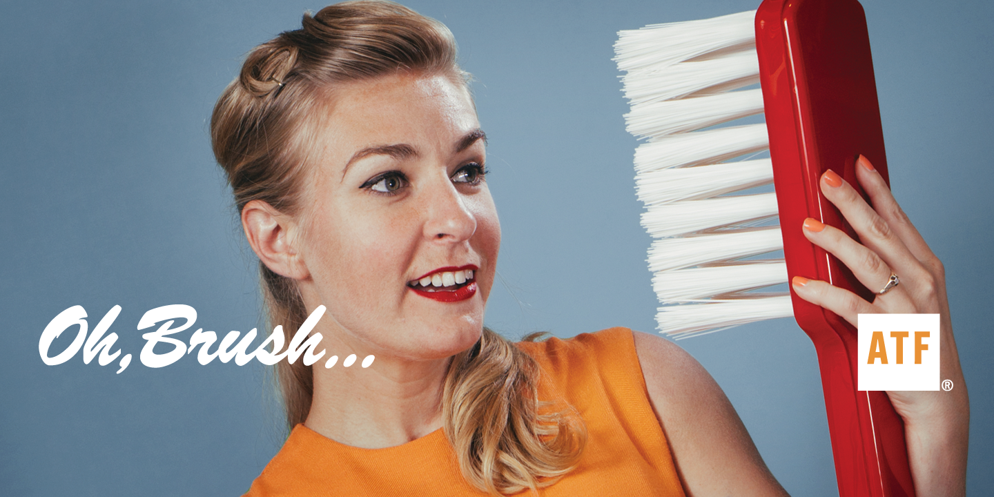 ATF Brush Free Download Free Download ATF Brush Free Download Free Download