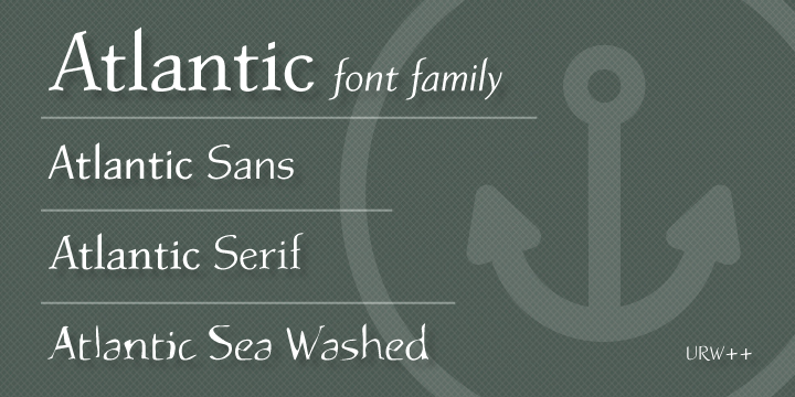 Atlantic Sans Free Download Free Download Atlantic Sans Free Download Free Download