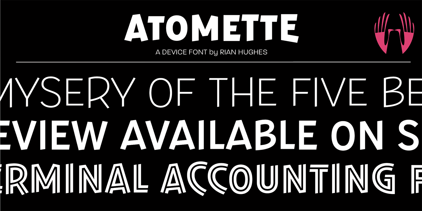 Atomette Free Download Free Download Atomette Free Download Free Download