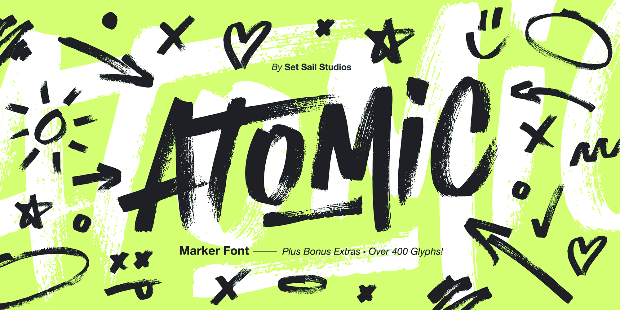 Atomic Marker Free Download Free Download Atomic Marker Free Download Free Download