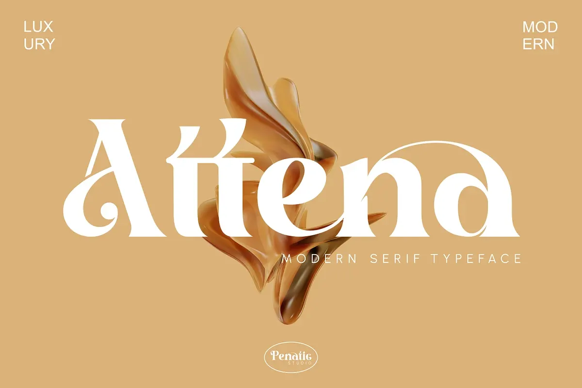 Attena _ modern serif typeface Free Download Free Download Attena _ modern serif typeface Free Download Free Download