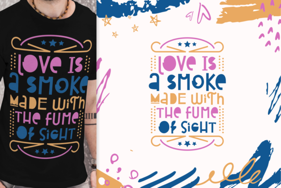Attracted Monday Font Free Download Attracted Monday Font Free Download