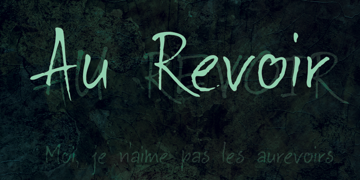 Au Revoir Free Download Free Download Au Revoir Free Download Free Download