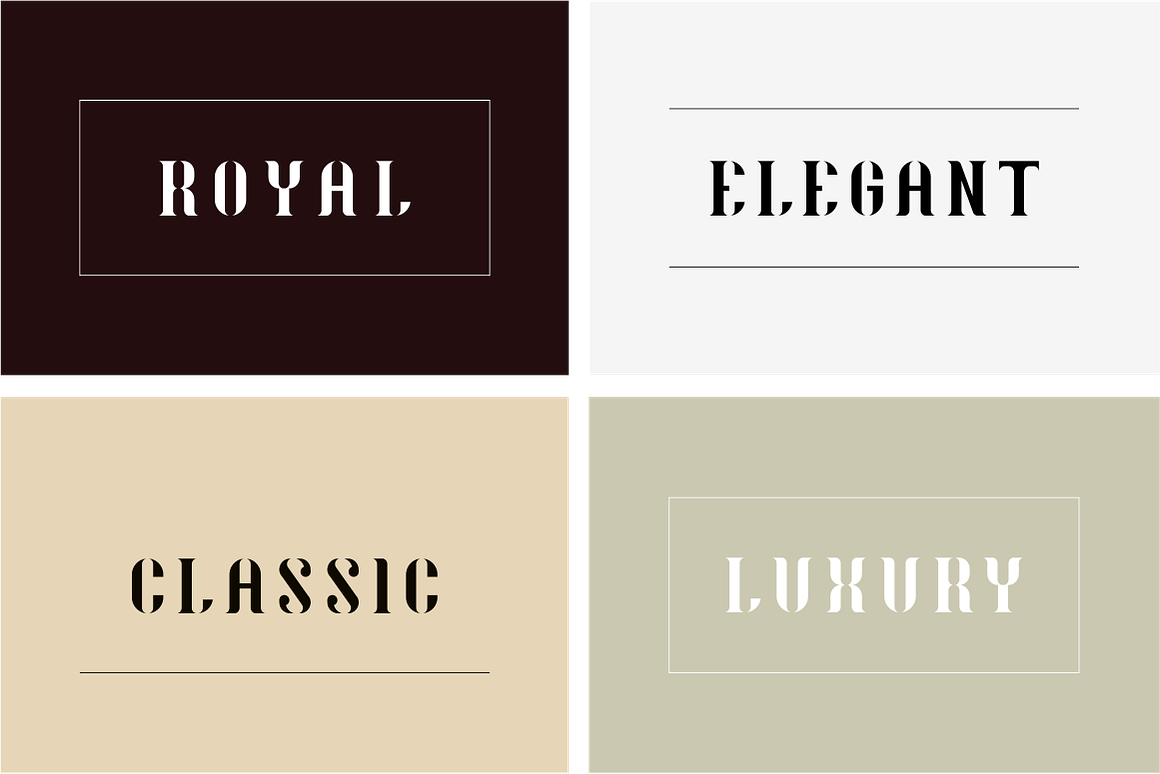 Audrey Font Free Download Audrey Font Free Download