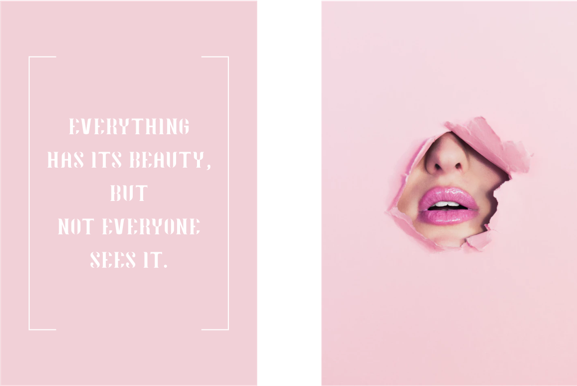 Audrey Font Free Download Audrey Font Free Download
