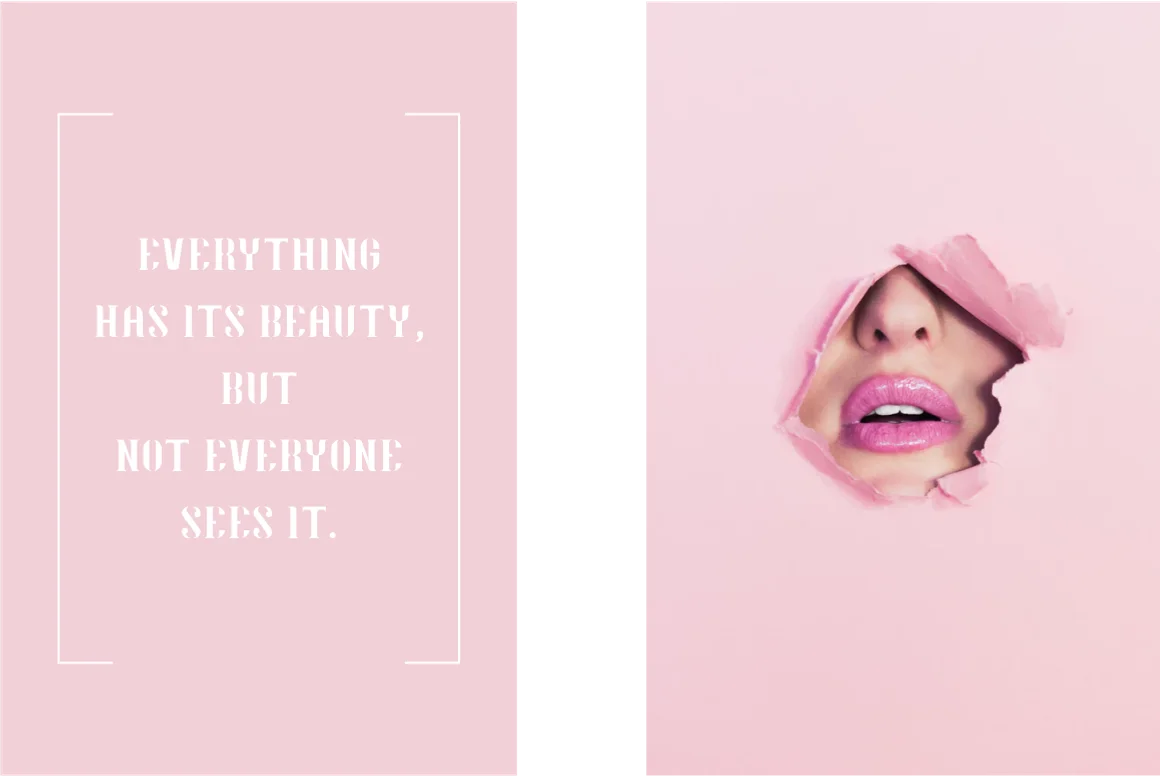 Audrey Font