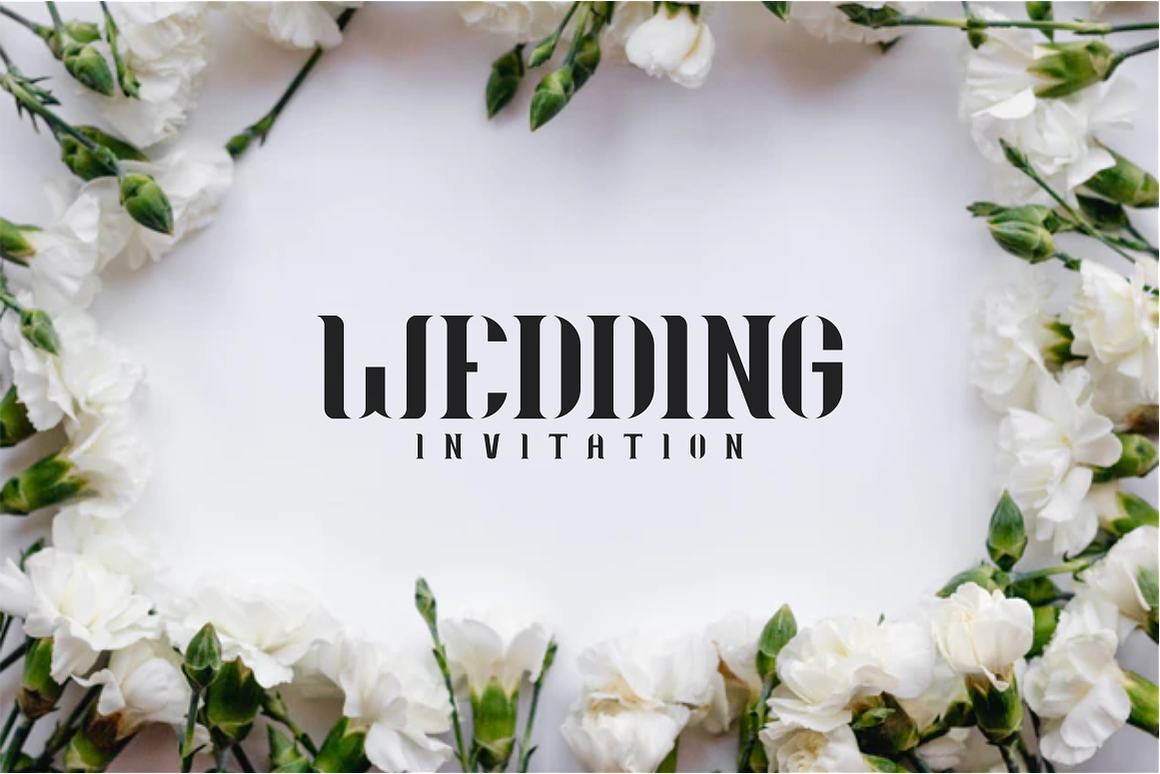 Audrey Font Free Download Audrey Font Free Download