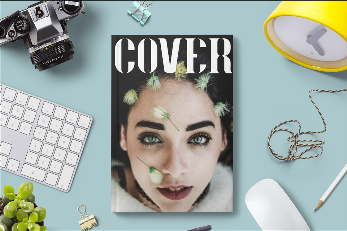 Audrey Font Free Download Audrey Font Free Download
