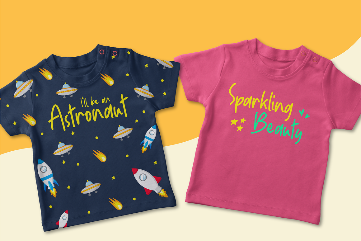 Aurabelle Playful Font Free Download Aurabelle Playful Font Free Download
