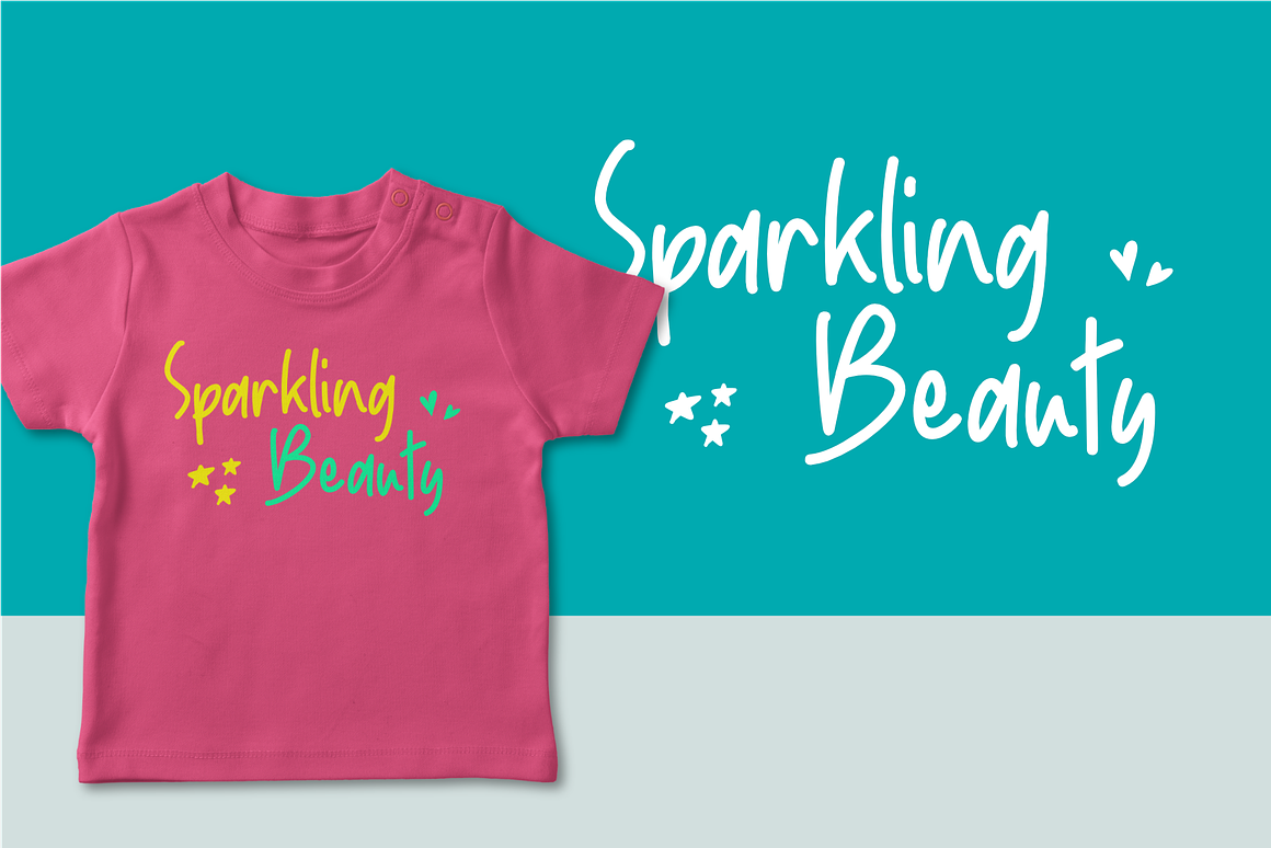 Aurabelle Playful Font Free Download Aurabelle Playful Font Free Download
