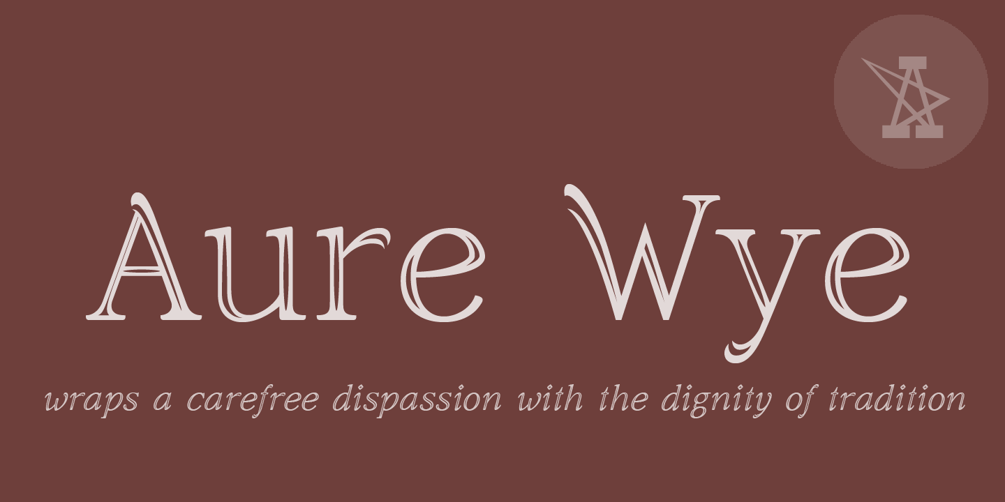 Aure Wye Free Download Free Download Aure Wye Free Download Free Download