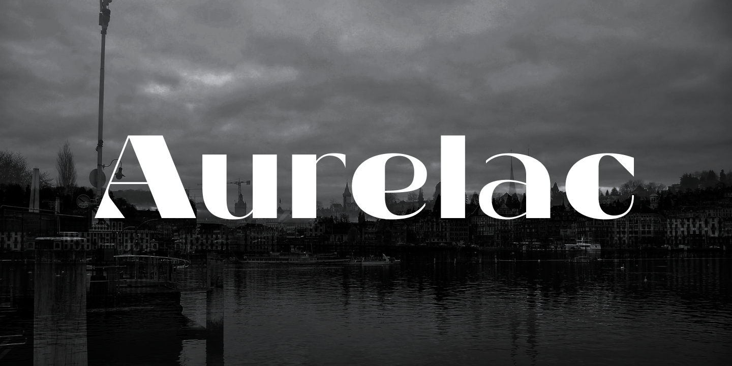 Aurelac Free Download Free Download Aurelac Free Download Free Download