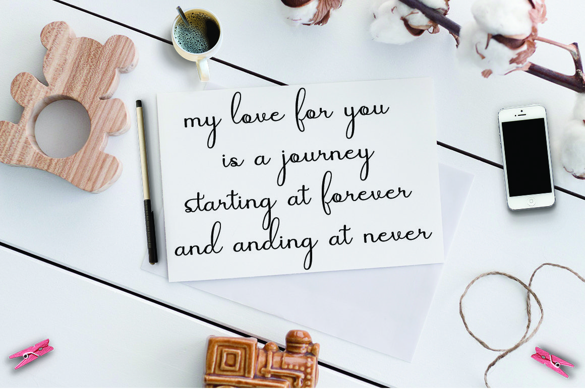 Aurelia Font Free Download Aurelia Font Free Download
