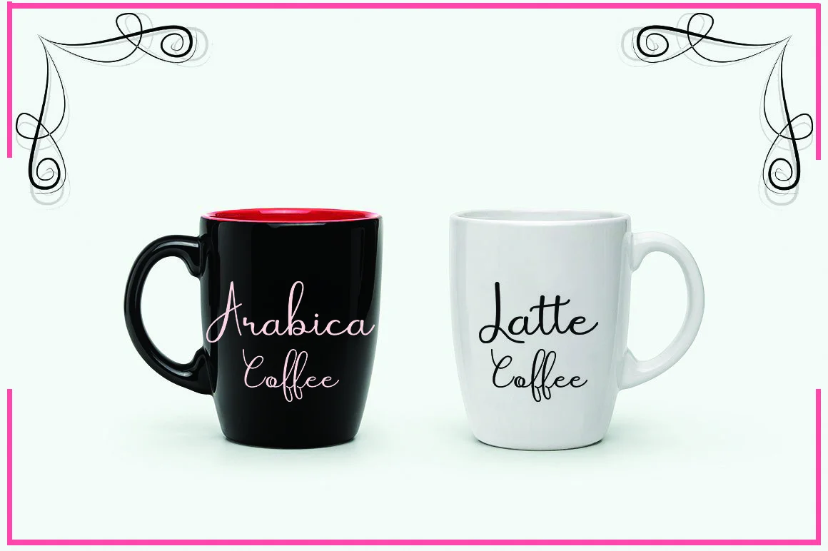 Aurelia Font