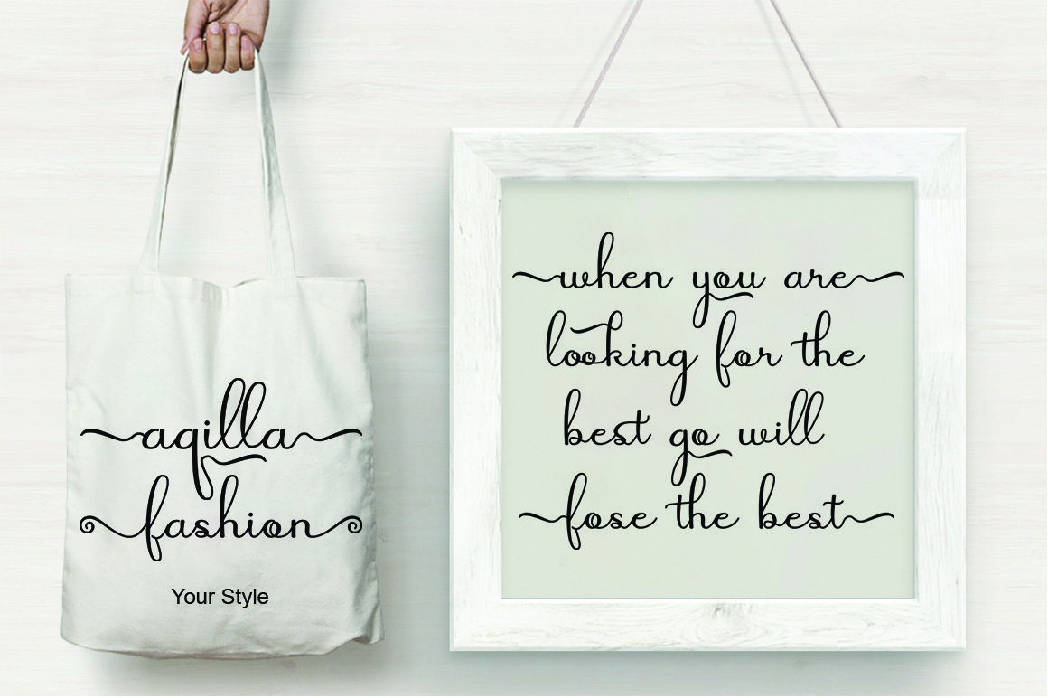 Aurelia Font Free Download Aurelia Font Free Download