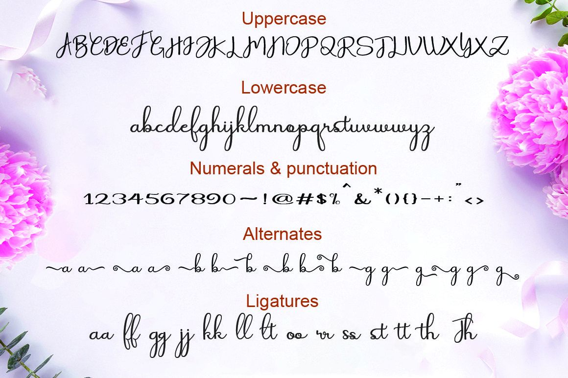 Aurelia Font Free Download Aurelia Font Free Download