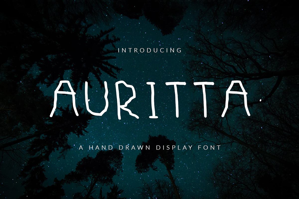 Auritta Font Display Sans Free Download Free Download Auritta Font Display Sans Free Download Free Download