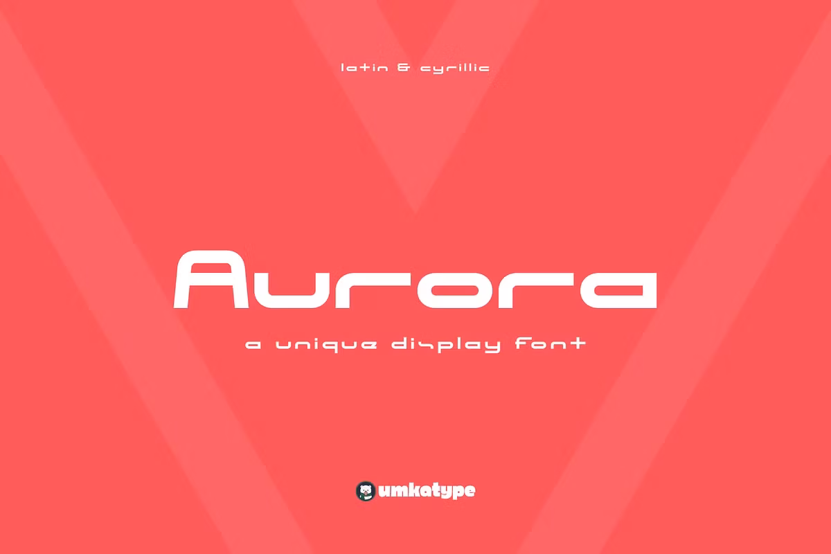 Aurora Display Font Free Download Free Download Aurora Display Font Free Download Free Download