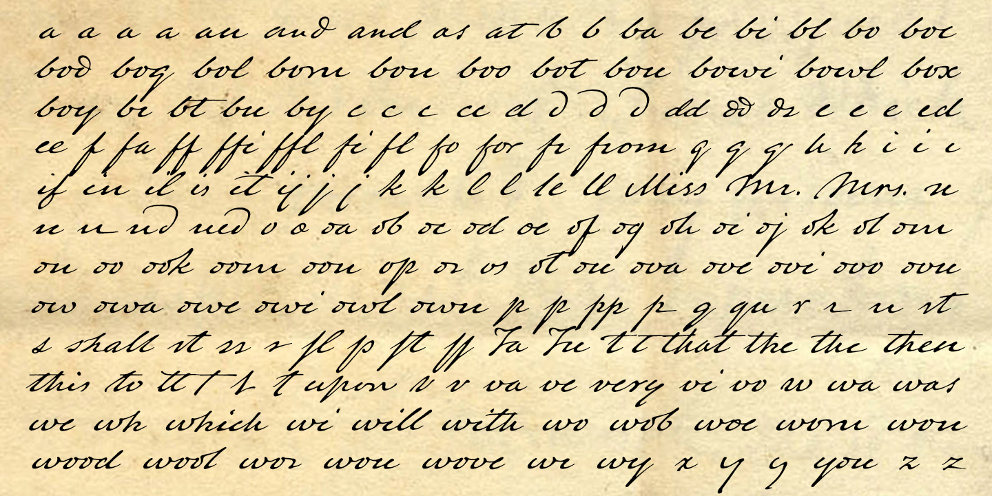 Austin Pen Free Download Free Download Austin Pen Free Download Free Download