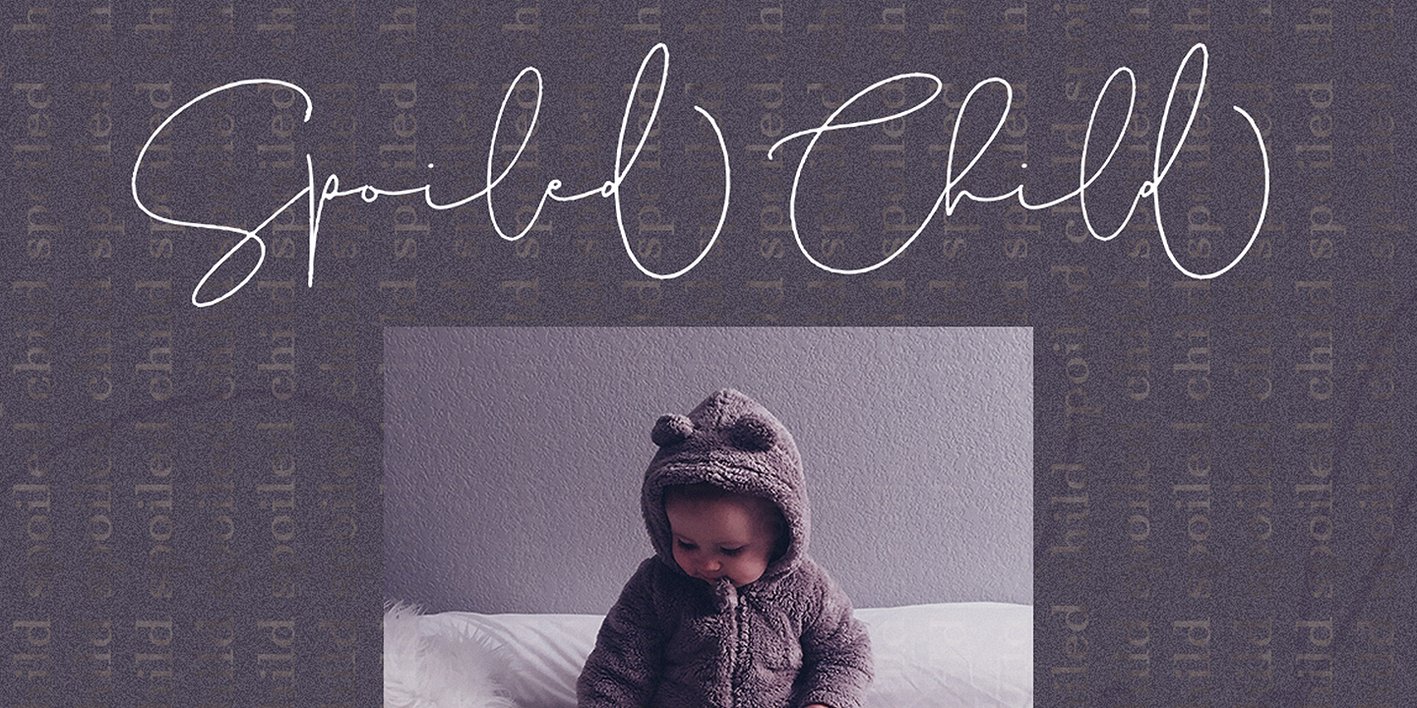 Australia Script Font Free Download Australia Script Font Free Download