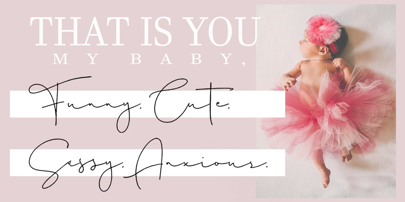Australia Script Font Free Download Australia Script Font Free Download