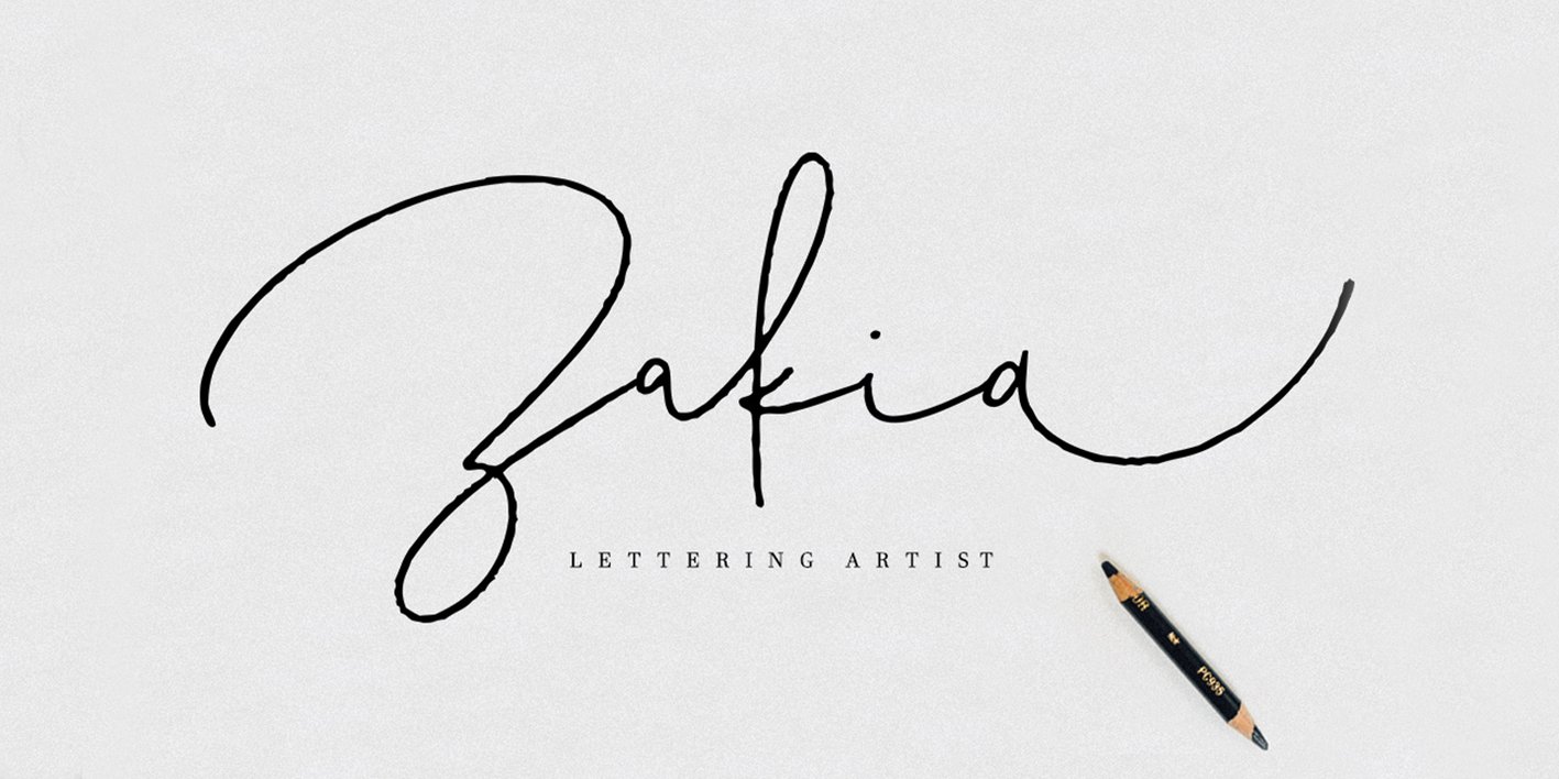 Australia Script Font Free Download Australia Script Font Free Download